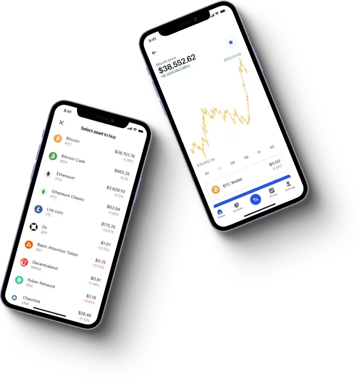 
                            TraderLenovex 4.9 Ai - Pagsusuri sa pagiging maaasahan ng TraderLenovex 4.9 Ai
                            